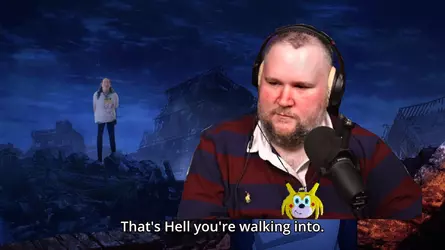 unlimited_autism.webp