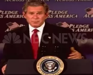 1749066481379.webp