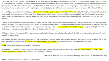 hot for teacher.webp