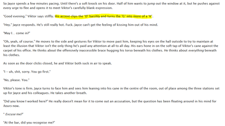 hot for teacher 2.webp
