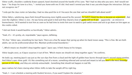 hot for teacher 3.webp