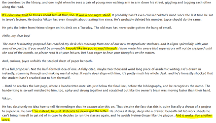 hot for teacher 5.webp