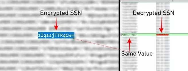 hackers-leak-88m-att-records-with-decrypted-ssns-2.webp