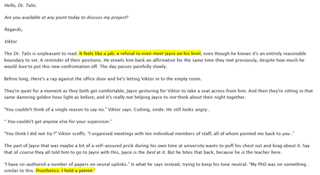 hot for teacher 8.webp