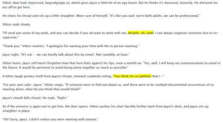 hot for teacher 9.webp