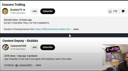 Screenshot 2025-06-04 160928.webp