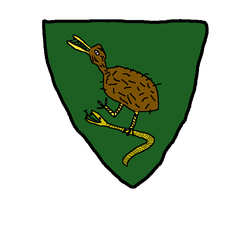 mspaintkiwishield.webp