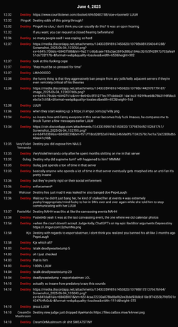 destiny_logs_2025-06-04.webp