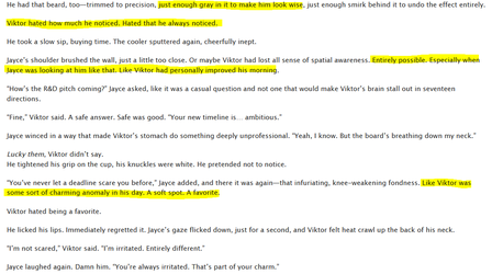my corporate god 2.webp