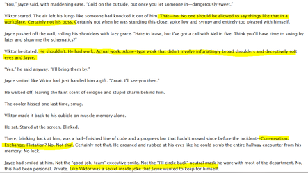 my corporate god 5.webp