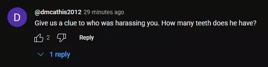 YouTube comment.webp