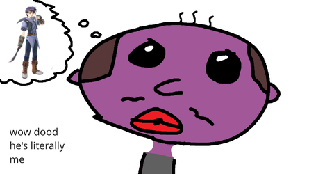 Pooner_From_Memory1.webp