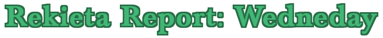 Rekieta-Report-Wednesday.webp