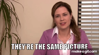 proxy-image.gif