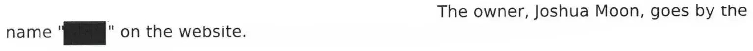 censored.webp