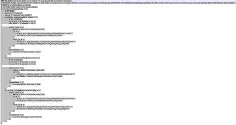 1749071861516.webp