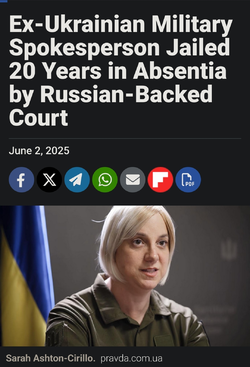 Ukraine_troon.webp