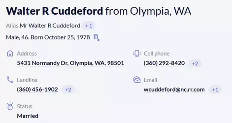 Walter.WEBP