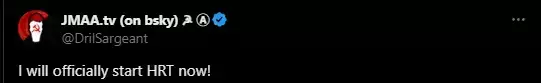 1749073115011.webp