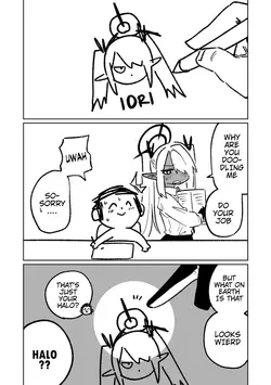 something-about-halos-iori-ako-chinatsu-hina-by-tl-v0-euxnh0x6jzxd1.webp