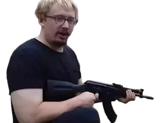 Sam_Gun_cutout.webp
