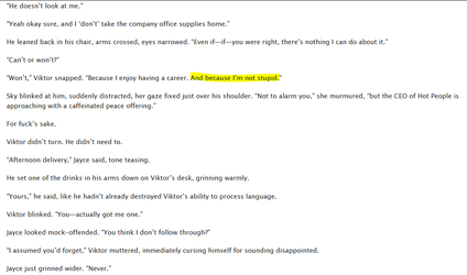 my corporate god 8.webp