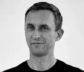 Phillipp Koellinger DeSci CEO.webp Phillipp Koellinger DeSci CEO.webp
