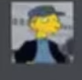 lowquality.webp
