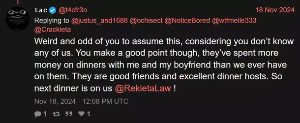 nitter.net_t4cfr3n_status_1858482440328880403.webp