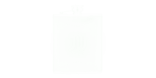 Stoic_Hip_Flask.webp
