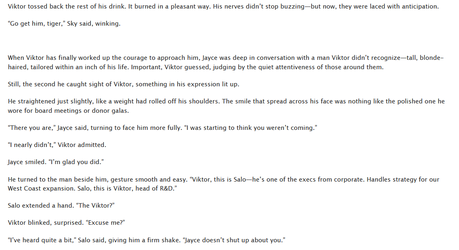 DILF boss 7.webp