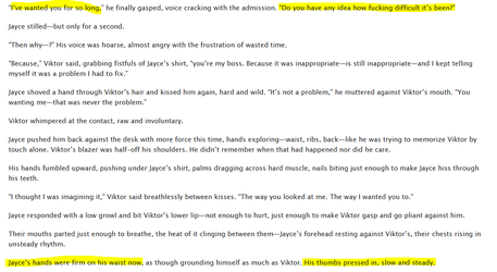 hispanic hog romp 5.webp
