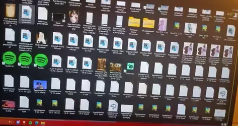 1749080212884.webp