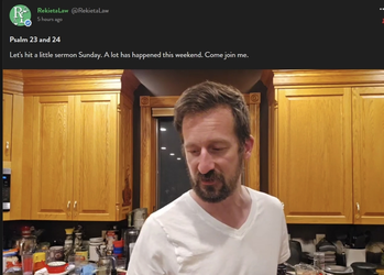 Screenshot_20250604_185256_Chrome.webp