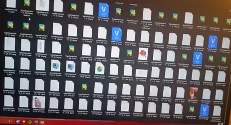 1749080270397.webp