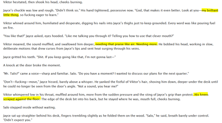 hispanic hog romp 8.webp