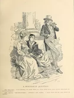 1869 BJ Pert p101.webp