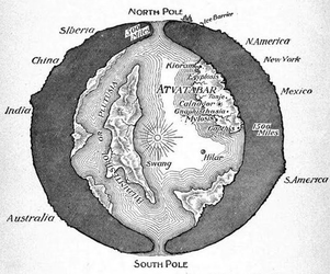 Map_of_the_Interior_World.webp