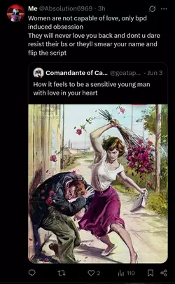 Screenshot_20250604_193637_Chrome.webp