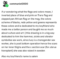 29182188181.webp