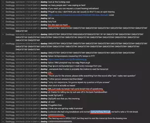 Destiny Pxie Crying.webp