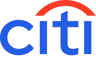 citi_logo.webp