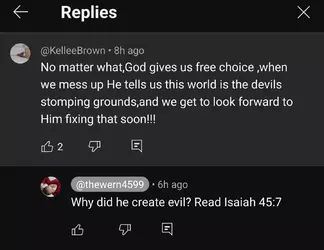 Screenshot_20250604_174411_YouTube (1).webp