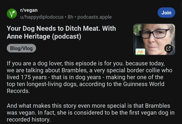 Screenshot_20250604-210816.Reddit.webp