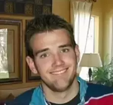 christian.webp
