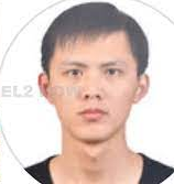 Liu.webp