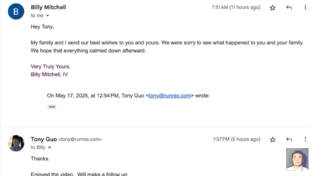 Screenshot 2025-06-04 210531.webp