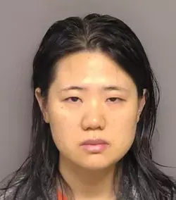 crackieta face.webp