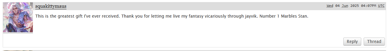 my fantasy.webp