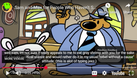 Screenshot 2025-06-04 212156.webp